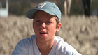 Jeremy Sumpter : jsu-localboys_043.jpg