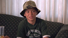 Jeremy Sumpter : jsu-localboys_084.jpg