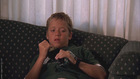 Jeremy Sumpter : jsu-localboys_086.jpg