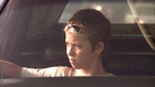 Jeremy Sumpter : jsu-localboys_088.jpg