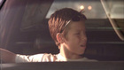 Jeremy Sumpter : jsu-localboys_089.jpg