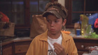 Jeremy Sumpter : jsu-localboys_098.jpg