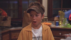 Jeremy Sumpter : jsu-localboys_099.jpg