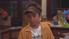 Jeremy Sumpter : jsu-localboys_100.jpg