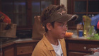 Jeremy Sumpter : jsu-localboys_101.jpg