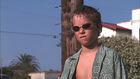 Jeremy Sumpter : jsu-localboys_112.jpg