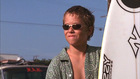 Jeremy Sumpter : jsu-localboys_115.jpg