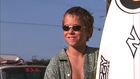 Jeremy Sumpter : jsu-localboys_116.jpg