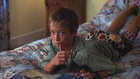 Jeremy Sumpter : jsu-localboys_117.jpg