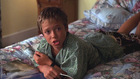 Jeremy Sumpter : jsu-localboys_118.jpg