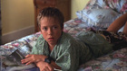 Jeremy Sumpter : jsu-localboys_120.jpg