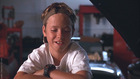 Jeremy Sumpter : jsu-localboys_121.jpg