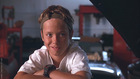 Jeremy Sumpter : jsu-localboys_122.jpg