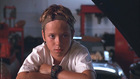 Jeremy Sumpter : jsu-localboys_123.jpg