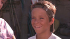 Jeremy Sumpter : jsu-localboys_128.jpg