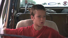 Jeremy Sumpter : jsu-localboys_133.jpg