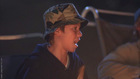 Jeremy Sumpter : jsu-localboys_138.jpg