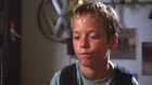 Jeremy Sumpter : jsu-localboys_168.jpg