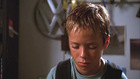 Jeremy Sumpter : jsu-localboys_170.jpg