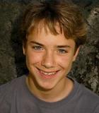 Jeremy Sumpter : mc00.jpg