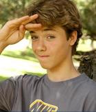 Jeremy Sumpter : mc03.jpg