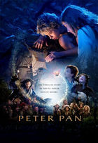 Jeremy Sumpter : peter-pan.jpg