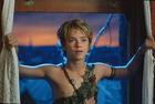 Jeremy Sumpter : peter5Fpanarms.jpeg