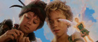 Jeremy Sumpter : peter_tc_038.jpg