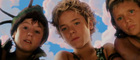 Jeremy Sumpter : peter_tc_044.jpg