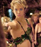 Jeremy Sumpter : peterpan1.jpg