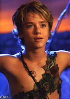 Jeremy Sumpter : peterpan10.jpg