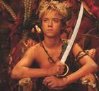 Jeremy Sumpter : peterpan2.jpg