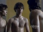 Jeremy Sumpter : ti4u_js_cs13.jpg