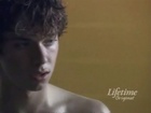 Jeremy Sumpter : ti4u_js_cs15.jpg