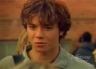 Jeremy Sumpter : ti4u_js_cs25.jpg