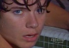 Jeremy Sumpter : ti4u_js_cs_213.jpg