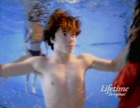 Jeremy Sumpter : ti4u_js_cs_24.jpg