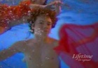 Jeremy Sumpter : ti4u_js_cs_26.jpg