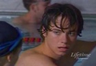 Jeremy Sumpter : ti4u_js_cs_27.jpg