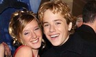 Jeremy Sumpter : tinkandpan.jpg