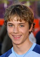 Jeremy Sumpter : vanpred.jpg