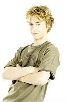 Jeremy Sumpter : vp14.jpg