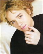 Jeremy Sumpter : vp17.jpg