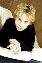 Jeremy Sumpter : vp2.jpg