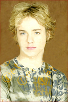 Jeremy Sumpter : vp5.jpg