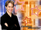 Jeremy Sumpter : wallpaper_1_1024.jpg