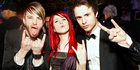 Jeremy Davis : TI4U_u1216671826.jpg