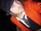 Jeremy Davis in General Pictures, Uploaded by: Guest