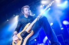 Jeremy Davis in General Pictures, Uploaded by: Guest