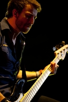 Jeremy Davis in General Pictures, Uploaded by: Guest